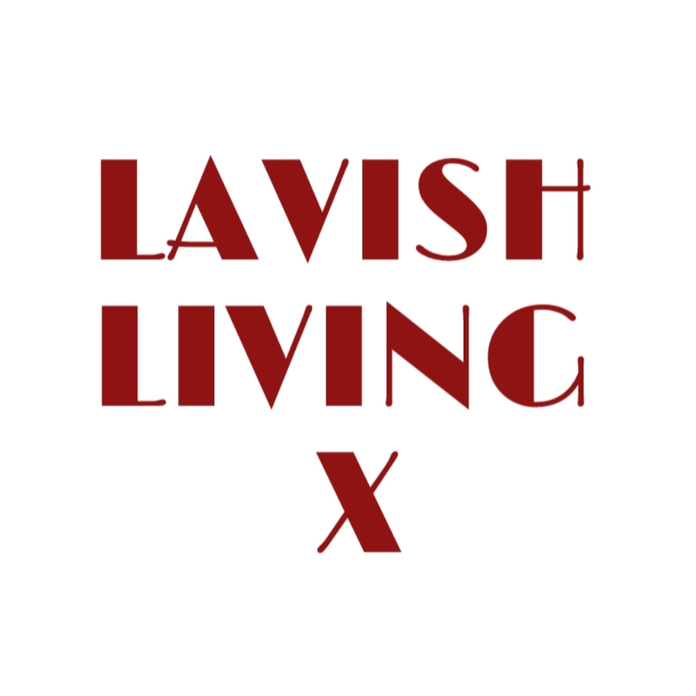 Meet your Posher, Lavish